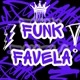 Funk Favela