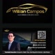 Willian Campos