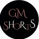 GM shorts ofc