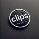 Clips