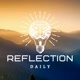 REFLECTION DAILY