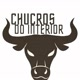 Chucros do Interior