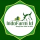 IndoFarm ID