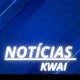 Notícias kwai