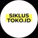 Siklus Toko