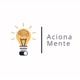 AcionaMente