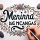menina_das_miçangas