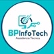 BP InfoTech