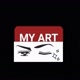 My_Art21