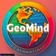 GeoMind
