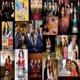 melhores novelas