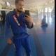 Lucao bjj