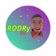 RODRy.TV