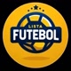 lista.futebol