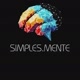 Simples.Mente