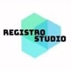Registro Studio