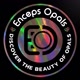 Enceps opals official