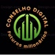 CONSELHO DIGITAL