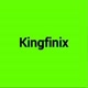 Kingfinix