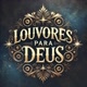 louvores pra Deus