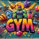 Gym Life