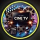 CineTv