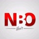 NBO NEWS
