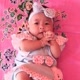 Allea syahnum allmayra