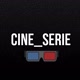 Cine_Série