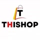 THISHOP