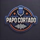 Papo Cortado