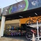 Bike Shop sul