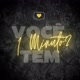 Você tem 1 minuto?