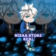 NIZAR STORE REAL
