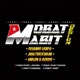Mobat Mabit Design