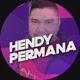 Hendy Permana