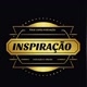 Inspiração🌟