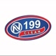 N199 CLEAN