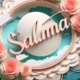 Salma💥SZR💥