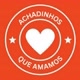 Achados e Amados