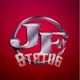 JF STATUS