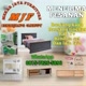 MJF Mekar jaya Furnitur cikajang