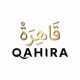 Qahira Official