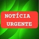 últimas notícias urgentes