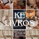 ke Livros 📚