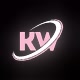 KW.Tv