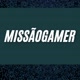 missão _game