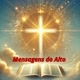 Mensagem Bíblicas