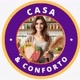 Casa & Conforto