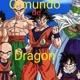 Mundo de Dragon Ball Z